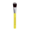 Benecos Colour Edition Pinceau fond de teint  15,5 cm