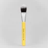 Benecos Colour Edition Pinceau fond de teint  15,5 cm