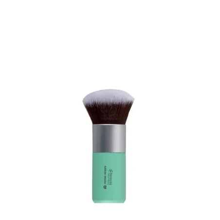 Benecos Colour Edition Pinceau Kabuki 10cm