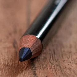 Benecos Natural Kajal - night blue