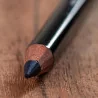 Benecos Natural Kajal - night blue