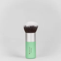Benecos Colour Edition Pinceau Kabuki 10cm