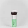 Benecos Colour Edition Pinceau Kabuki 10cm
