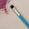 Benecos Colour Edition Pinceau fard à paupières 16 cm