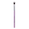 Benecos Colour Edition Pinceau estompeur 16,5 cm