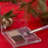 Benecos Colour Edition Pinceau estompeur 16,5 cm