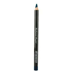 Benecos Natural Kajal -...
