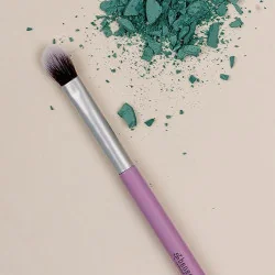 Benecos Colour Edition Pinceau estompeur 16,5 cm