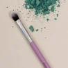 Benecos Colour Edition Pinceau estompeur 16,5 cm