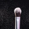 Benecos Colour Edition Pinceau estompeur 16,5 cm