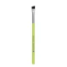 Benecos Colour Edition Pinceau biseauté 14 cm
