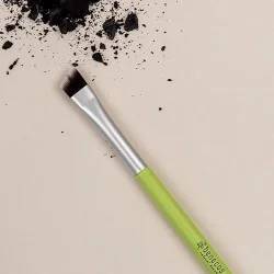 Benecos Colour Edition Pinceau biseauté 14 cm