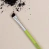Benecos Colour Edition Pinceau biseauté 14 cm