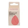 Benecos Éponge de maquillage
