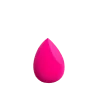 Benecos Éponge de maquillage