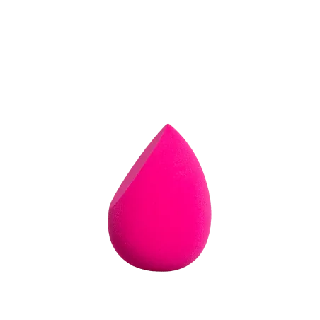 Benecos Éponge de maquillage