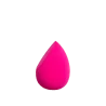 Benecos Éponge de maquillage