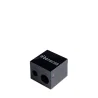 Benecos Double taille-crayon