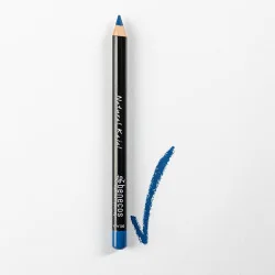 Benecos Natural Kajal - bright blue