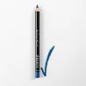 Benecos Natural Kajal - bright blue