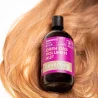 Benecos BIO Shampoo Volume organic grape 500 ML