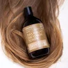 Benecos BIO SHAMPOING CHEVEUX NORMAUX CHANVRE 500 ML