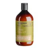 Benecos BIO APRÈS-SHAMPOOING CHEVEUX NORMAUX CHANVRE 500ml