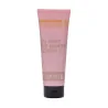 Benecos BIO CRÈME MAINS PAMPLEMOUSSE 100ML