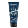 Benecos for men only Gel douche 3en1 200ML