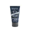 Benecos for men only Baume Visage & Après-Rasage 2in1 50 ML