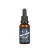 Benecos for men only Huile à barbe 30 ML