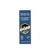 Benecos for men only Huile à barbe 30 ML