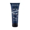 Benecos for men only Crème à raser 75 ML
