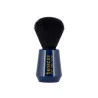 Benecos for men only Shaving Brush