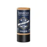 Benecos for men only Déodorant stick  40G