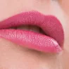 Benecos Natural Lipstick hot pink
