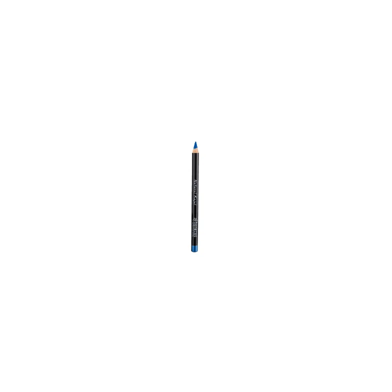 Benecos Natural Kajal - bright blue