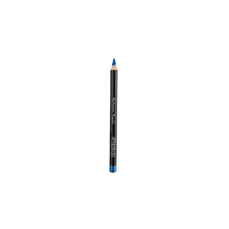 Benecos Natural Kajal - bright blue