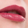 Benecos Natural Lipstick watermelon