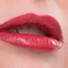 Benecos Natural Lipstick just red
