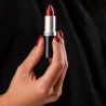 Benecos Natural Lipstick just red