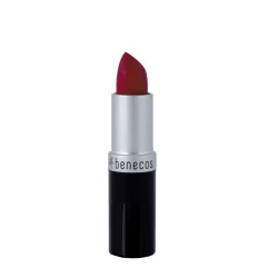 Benecos Natural Lipstick...