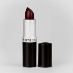 Benecos Natural MAT Lipstick very berry