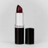 Benecos Natural MAT Lipstick very berry