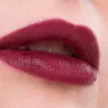 Benecos Natural MAT Lipstick very berry