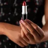 Benecos Natural MAT Lipstick marry me