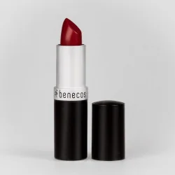 Benecos Natural MAT Lipstick marry me