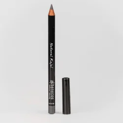 Benecos Natural Kajal - gris