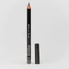 Benecos Natural Kajal - gris