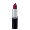 Benecos Natural MAT Lipstick marry me